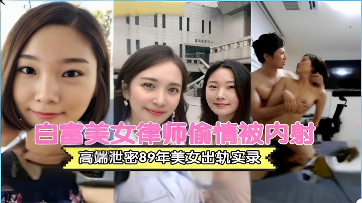 8008.app-舔胸舔咪咪视频