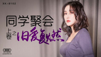 亚洲欧美中日精品高清一区二区-完整视频在线