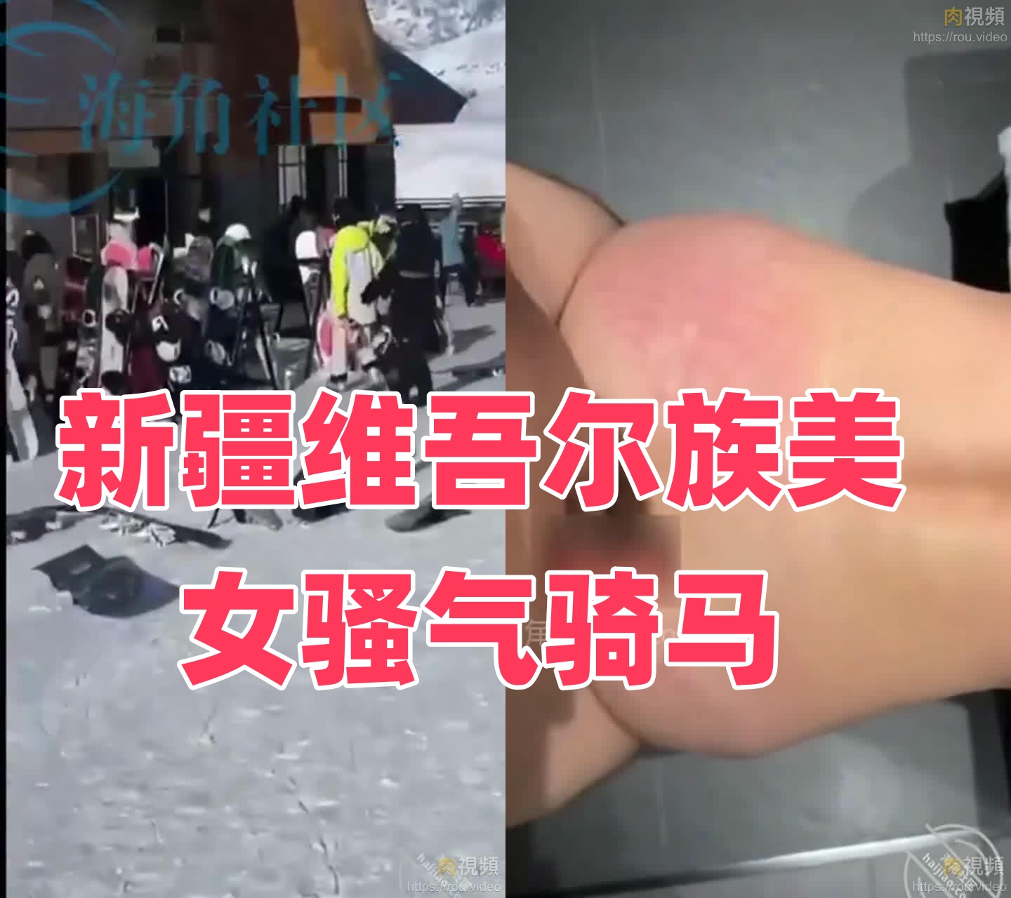 k杯有多少大-欧美综合缴情五月丁香六月婷