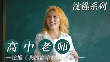 成年美女黄网站小视频-青青草久久久