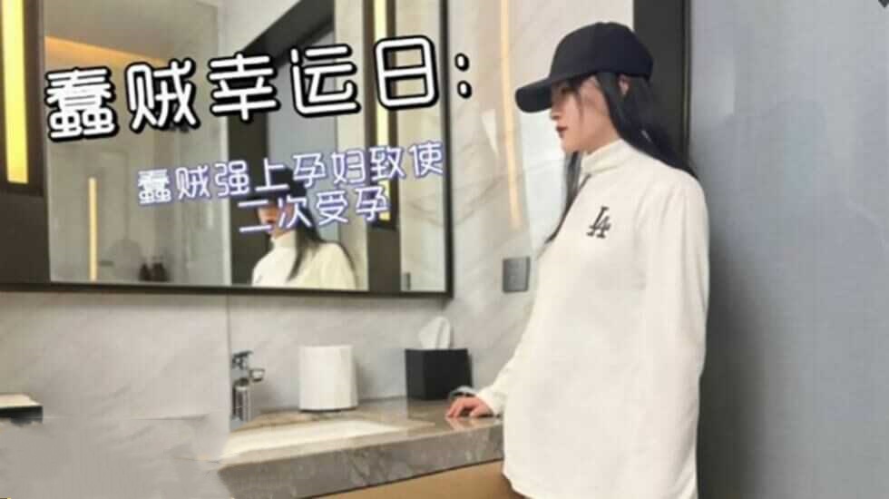 屁屁影院网址-4K高清