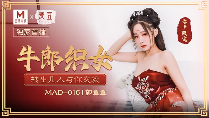 96在线观看视频在线-亚洲无限看