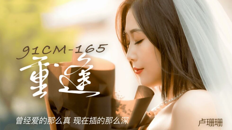 黑人粗进入欧美一级-青楼小倌多攻一受h