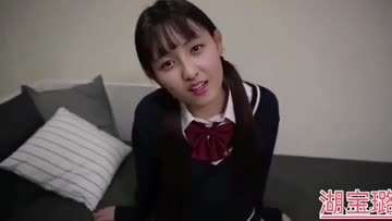ktv激情毛片免费看-欧美日韩国产色综合一二三四