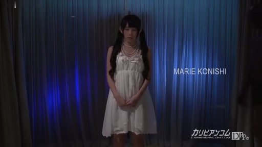 久久国产精品国产精品-japanfemdom人妖调教