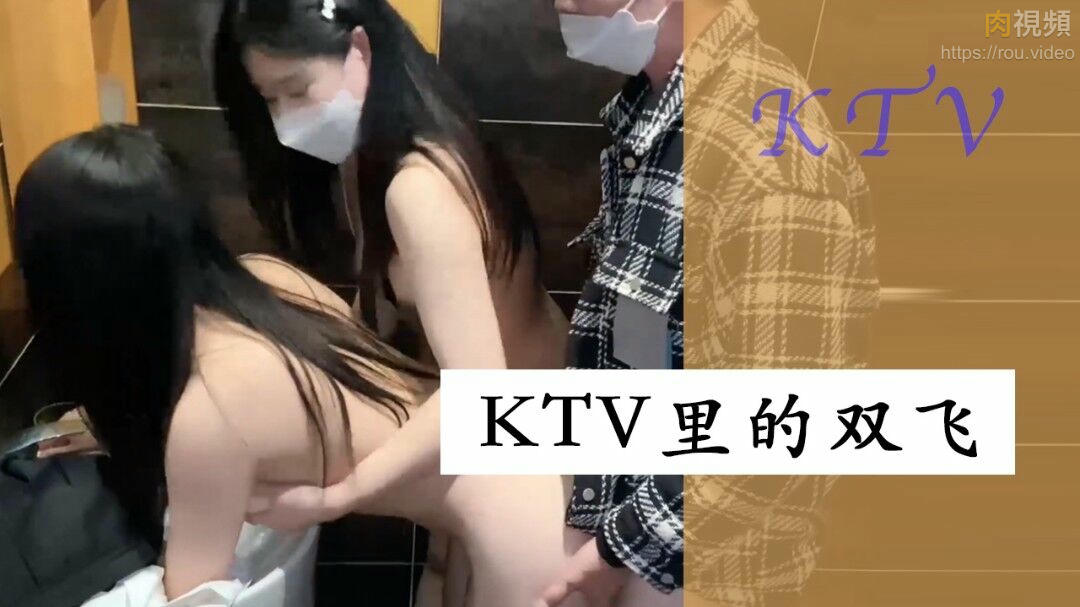 欧美日韩亚洲国产-好爽毛片一区二区三区四妓女
