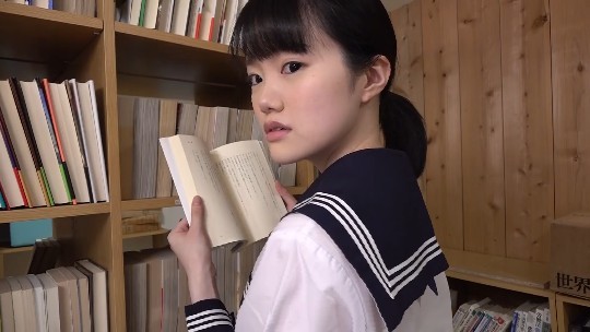 成人一区专区在线观看-完整视频在线