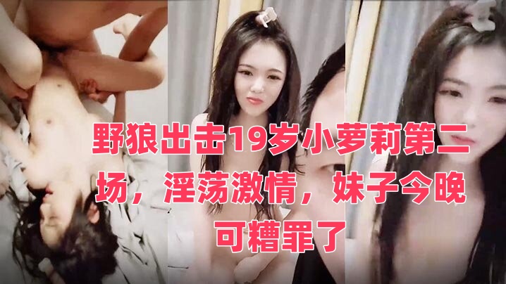 jizzzz亚洲丰满xxxxⅹ-白洁少妇第1一178章小说