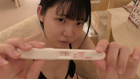妈妈被捆绑调教小说-亚洲AV无码㊙️蜜桃渚光希