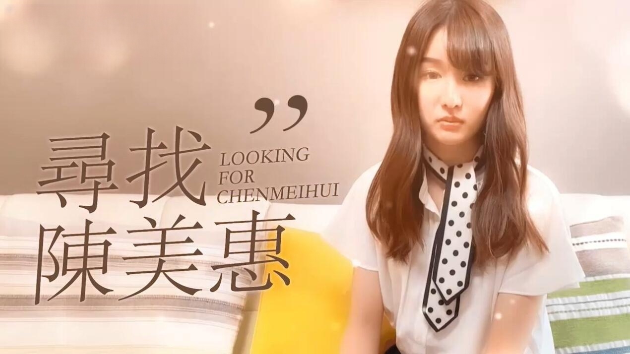 啊啊啊快点-色就是色欧美亚洲