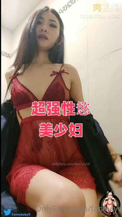 亚洲酒色1314狠狠做-麻豆天美果冻精东蜜桃网站在线