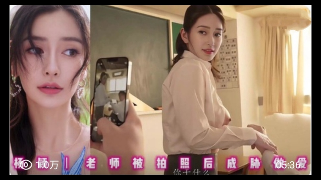 欧美一级精品片在线看-4K高清