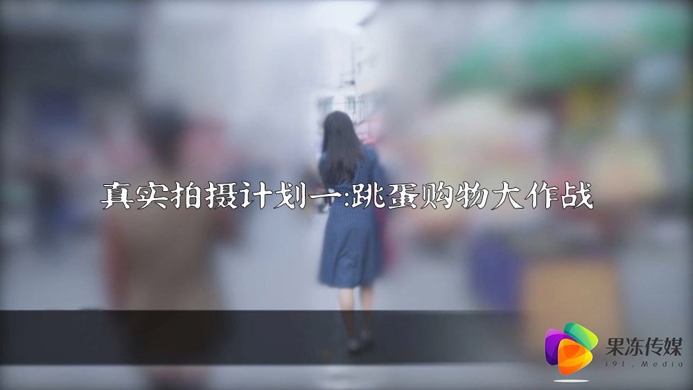 香港男男gay做爽的视频-丰满人妻一区二区三区