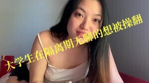 欧美成人一区二区三区-天天操夜夜爽