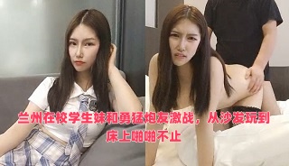 1级黄色大片-超肉超欲的h文知青