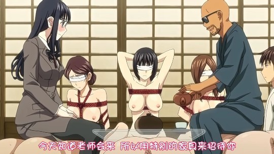 国产精品高潮露脸二区炮架-欧美专区亚洲