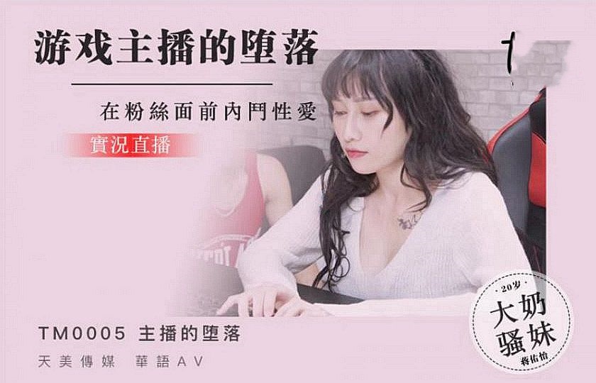 欧美最猛性xxxx-女人扒开屁股爽60分钟免费看