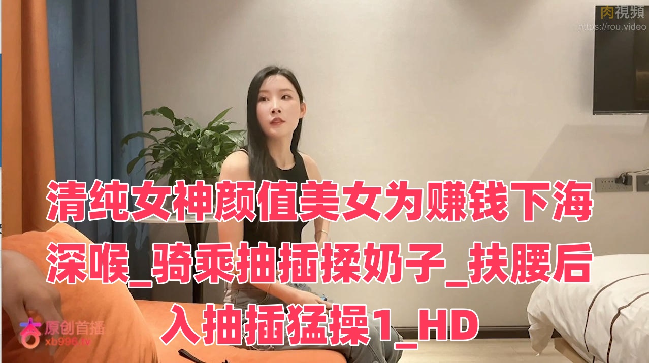 伊人激情综合网-啊老汉h脔死我了