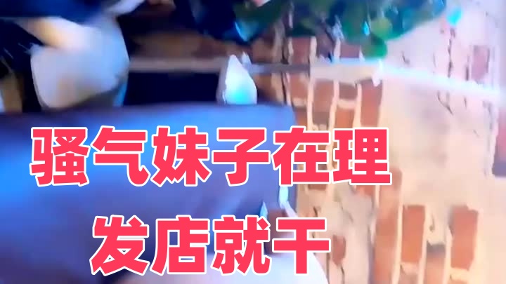男女做爰高清免在线费视频-嗯啊啊