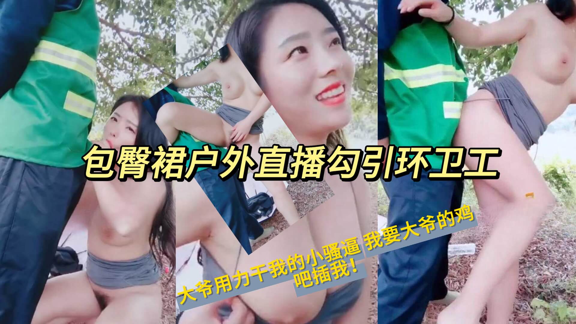 男人下部进女人下部视频-一级毛片www