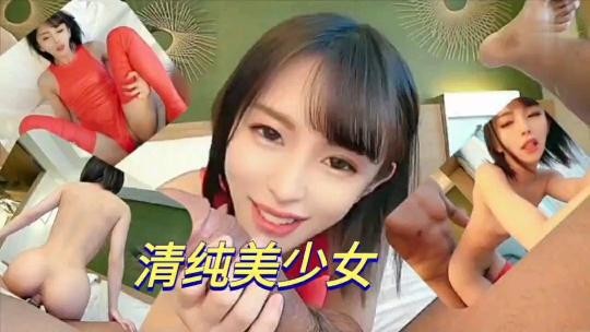 张筱雨人文艺术欣赏ppt模板-亚洲精品久久久中文字幕痴女
