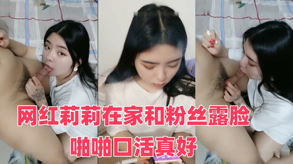 人人澡人人澡人人看欧美-7777奇米四色成人眼影
