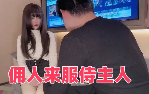 日韩h片-玉女阁第一精品导航
