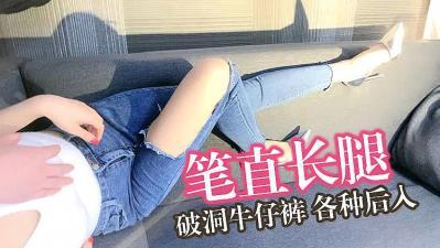免费美女黄色-黄色片网站免费在线观看