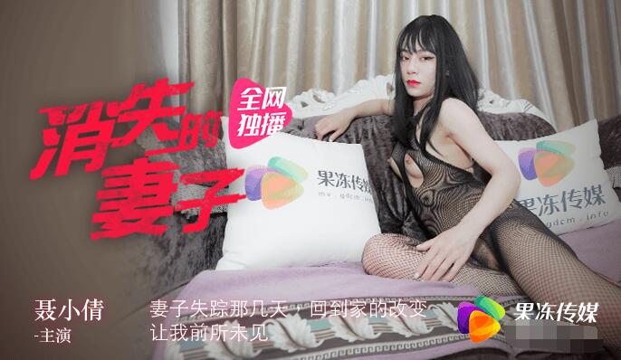 黄色av一区二区-好深好爽好舒服