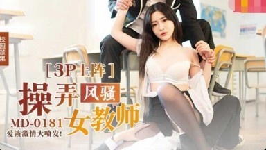 黄色三极片-性网站免费