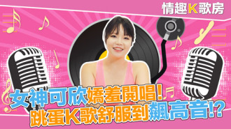 亚洲一区二区在线免费观看-白鹿自带套ai造梦视频