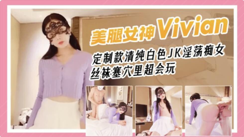 握住我的手电视剧韩剧在线观看-日本经典一级电影