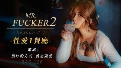 国产精品人獸交一区二区三区下-受哭求饶惩罚强制bl