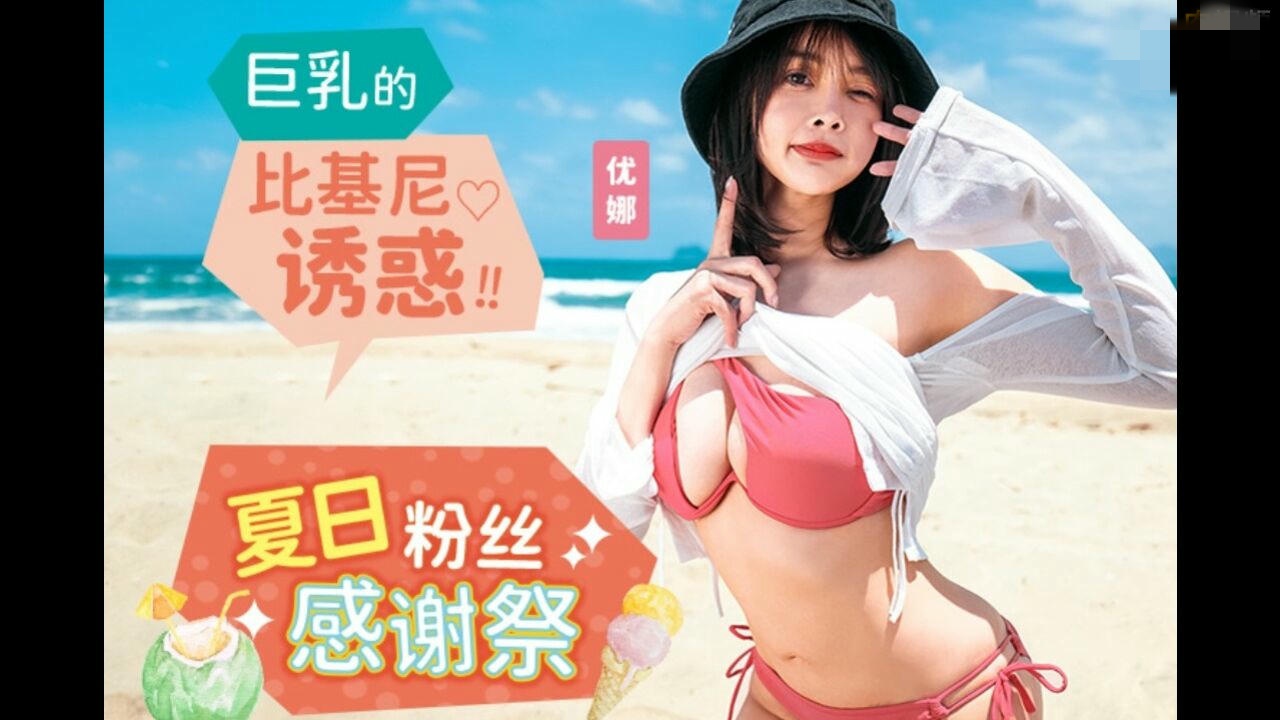 一本一道久久综合狠狠躁牛牛影视-久久午夜视频