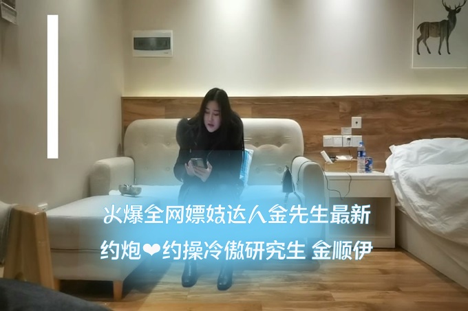 爱之初电视剧全集免费观看-中国美女隐私免费网站