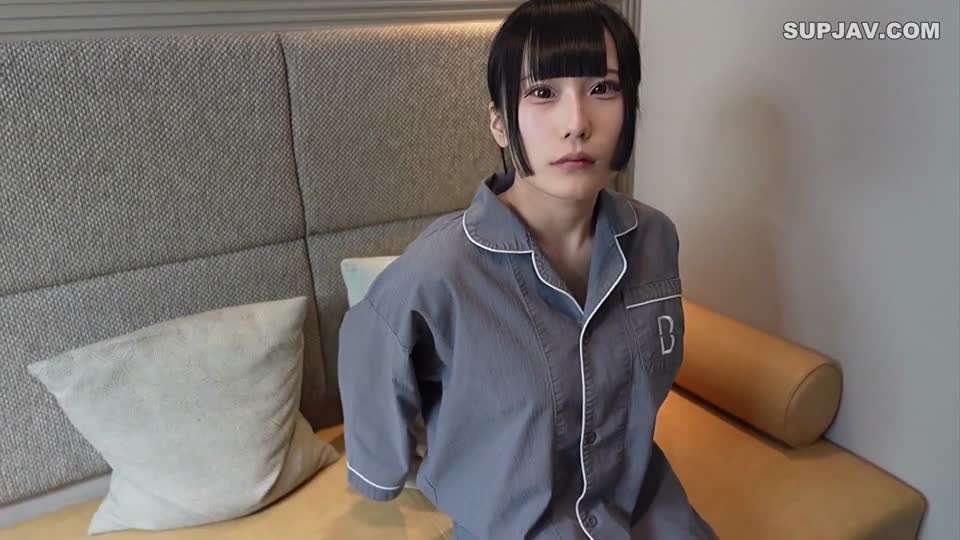 国产一级婬片A片免费无成人黑豆-无码日韩精品一区二区免费