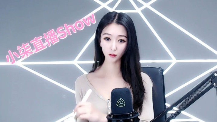 中国熟妇内谢59❌❌❌❌-韩国汗汗漫画