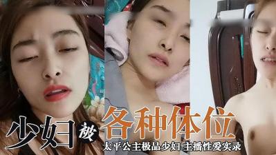 黄色a小说-免费无毒永久av网站