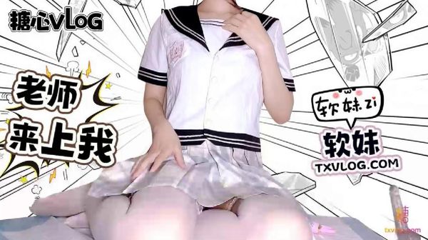 男人扒开女人添高潮的寡妇文-拳头凶猛