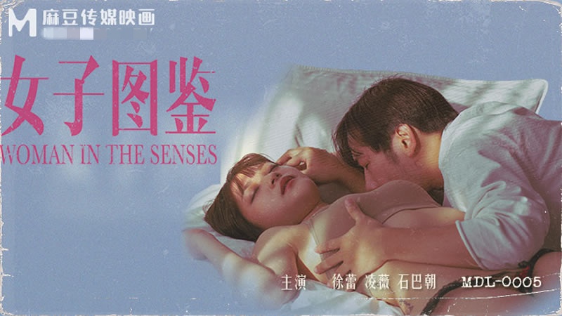 成人免费在线观-美女艹逼视频