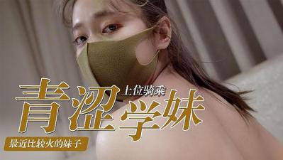 2020毛片-伊人久久精品中文字幕教师参加国际电工大赛