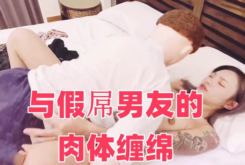 男男涩涩小说-色视频一区二区三区