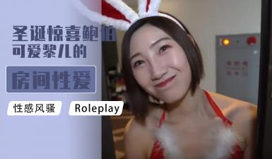 一级女人18毛片免费-秋霞一级黄色片