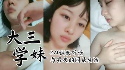 校园 亚洲 图片 春色 自拍-玩小男生的j视频
