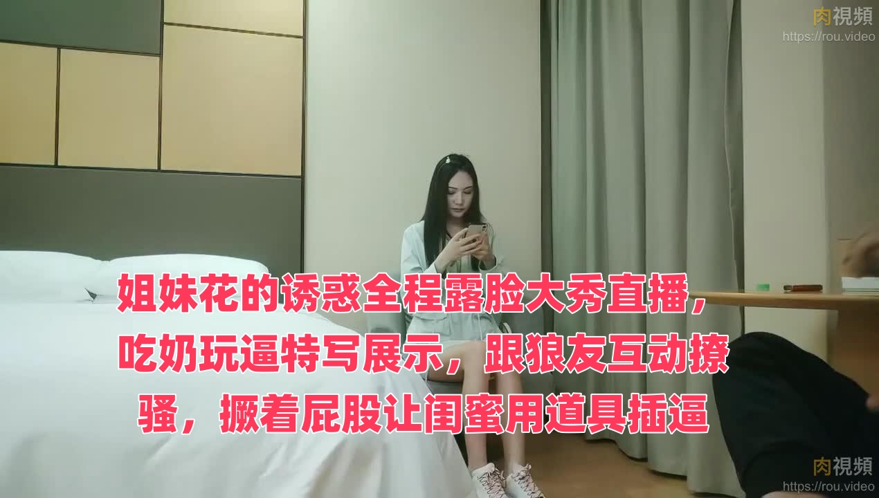 操人视频网站-完整视频在线