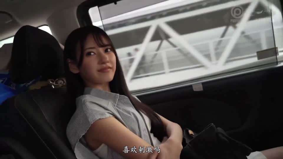 久久久久精品波多野结衣69-香港三级日本少妇人妻av
