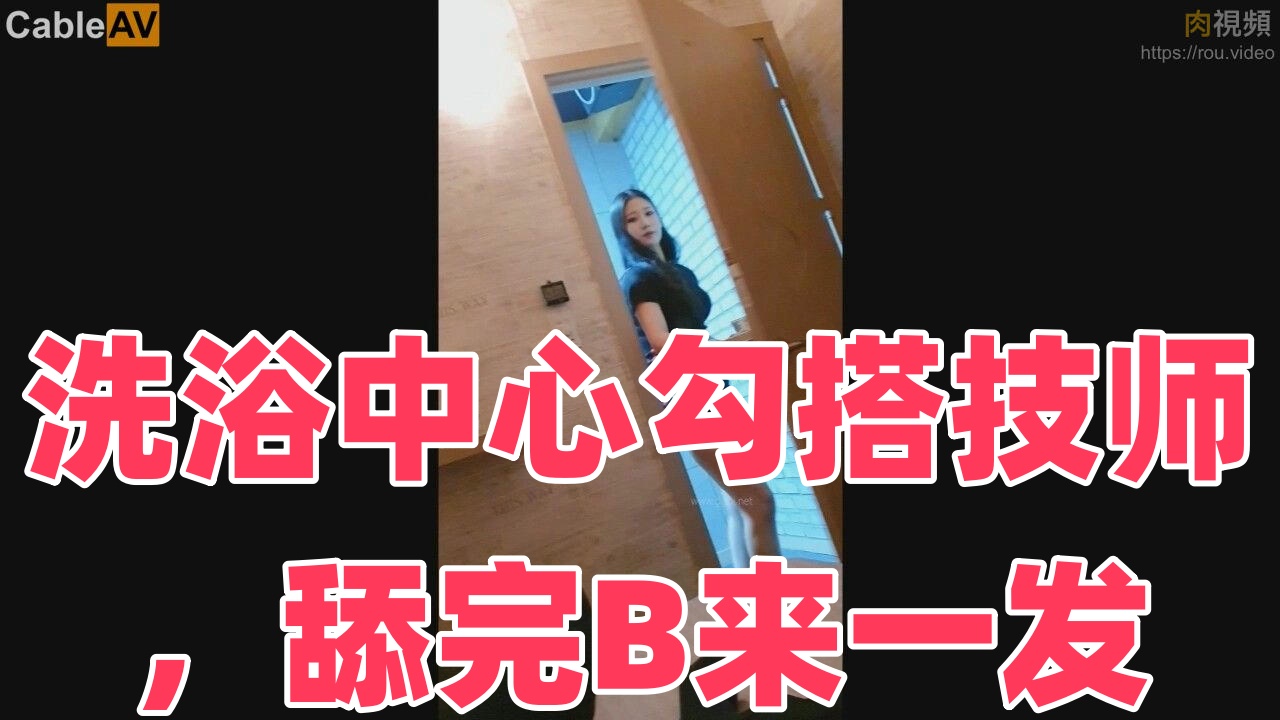 中国护士一级毛片-人人干天天干