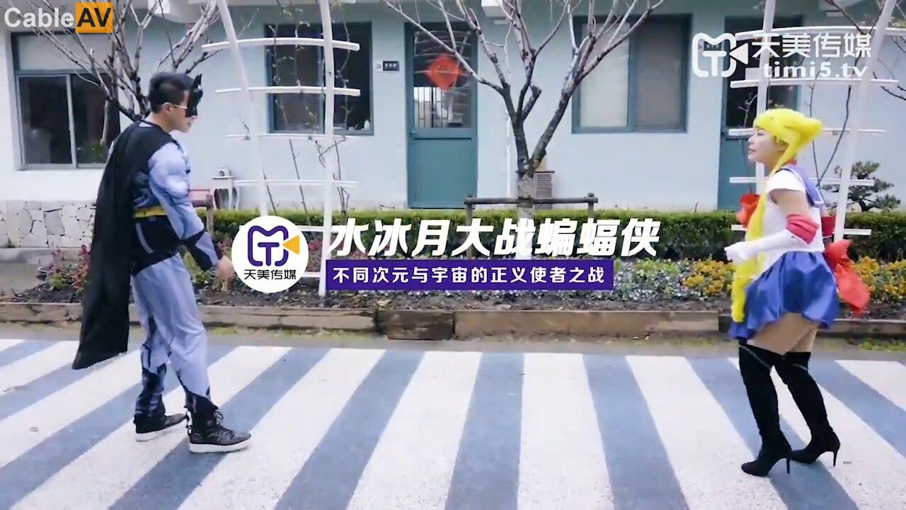 久久久久久久少妇-久热国产区二三四
