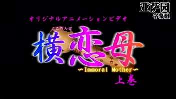 福利一区在线观看-欧美精品无码一本二本三本网站