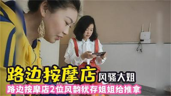 精品国产第一国产综合精品gif-国产欧美日韩不卡一区二区三区